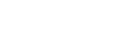 Diag2france blanc