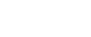 hubscolar