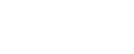 staylog