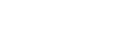 ekla