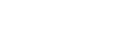 lenseignant