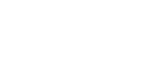 officien expert