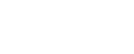 visitafric
