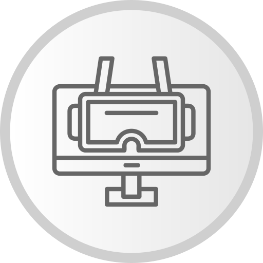 realite virtuelle